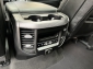 Dodge RAM 1500 5,7 Limited LPG Pano 360 Navi AHK H&K