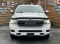 Dodge RAM 1500 5,7 Limited LPG Pano 360 Navi AHK H&K