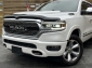 Dodge RAM 1500 5,7 Limited LPG Pano 360 Navi AHK H&K