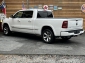 Dodge RAM 1500 5,7 Limited LPG Pano 360 Navi AHK H&K