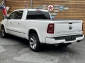 Dodge RAM 1500 5,7 Limited LPG Pano 360 Navi AHK H&K