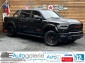 Dodge RAM 1500 5,7L 4x4 LPG AHK CarPlay Leder Rollbar