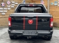 Dodge RAM 1500 5,7L 4x4 LPG AHK CarPlay Leder Rollbar