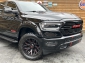 Dodge RAM 1500 5,7L 4x4 LPG AHK CarPlay Leder Rollbar