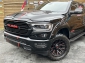 Dodge RAM 1500 5,7L 4x4 LPG AHK CarPlay Leder Rollbar