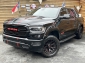 Dodge RAM 1500 5,7L 4x4 LPG AHK CarPlay Leder Rollbar