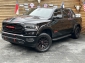 Dodge RAM 1500 5,7L 4x4 LPG AHK CarPlay Leder Rollbar