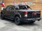 Dodge RAM 1500 5,7L 4x4 LPG AHK CarPlay Leder Rollbar