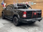 Dodge RAM 1500 5,7L 4x4 LPG AHK CarPlay Leder Rollbar