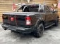 Dodge RAM 1500 5,7L 4x4 LPG AHK CarPlay Leder Rollbar