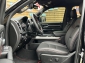 Dodge RAM 1500 5,7L 4x4 LPG AHK CarPlay Leder Rollbar