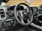 Dodge RAM 1500 5,7L 4x4 LPG AHK CarPlay Leder Rollbar