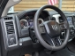 Dodge RAM 1500 5,7L 4x4 OFFROAD LPG AHK CarPlay Leder