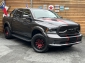 Dodge RAM 1500 5,7L 4x4 OFFROAD LPG AHK CarPlay Leder