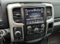 Dodge RAM 1500 5,7L 4x4 OFFROAD LPG AHK CarPlay Leder