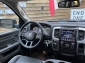 Dodge RAM 1500 5,7L 4x4 OFFROAD LPG AHK CarPlay Leder