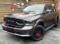 Dodge RAM 1500 5,7L 4x4 OFFROAD LPG AHK CarPlay Leder