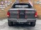 Dodge RAM 1500 5,7L 4x4 OFFROAD LPG AHK CarPlay Leder