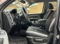 Dodge RAM 1500 5,7L 4x4 OFFROAD LPG AHK CarPlay Leder