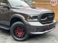 Dodge RAM 1500 5,7L 4x4 OFFROAD LPG AHK CarPlay Leder