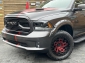 Dodge RAM 1500 5,7L 4x4 OFFROAD LPG AHK CarPlay Leder