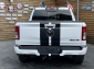 Dodge RAM 1500 5,7L BigHorn 4x4 AHK CarPlay Leder