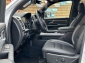 Dodge RAM 1500 5,7L BigHorn 4x4 AHK CarPlay Leder