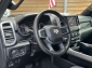 Dodge RAM 1500 5,7L BigHorn 4x4 AHK CarPlay Leder