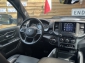 Dodge RAM 1500 5,7L BigHorn 4x4 AHK CarPlay Leder