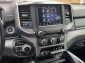 Dodge RAM 1500 5,7L BigHorn 4x4 AHK CarPlay Leder