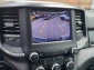 Dodge RAM 1500 5,7L BigHorn 4x4 AHK CarPlay Leder