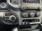 Dodge RAM 1500 5,7L BigHorn 4x4 AHK CarPlay Leder