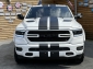 Dodge RAM 1500 5,7L BigHorn 4x4 AHK CarPlay Leder