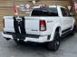 Dodge RAM 1500 5,7L BigHorn 4x4 AHK CarPlay Leder LPG