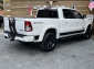 Dodge RAM 1500 5,7L BigHorn 4x4 AHK CarPlay Leder LPG