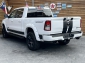 Dodge RAM 1500 5,7L BigHorn 4x4 AHK CarPlay Leder LPG