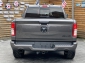 Dodge RAM 1500 5,7L Offroad 4x4 LEDER LPG CarPlay NAVI