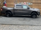 Dodge RAM 1500 5,7L Offroad 4x4 LEDER LPG CarPlay NAVI