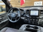 Dodge RAM 1500 5,7L Offroad 4x4 LEDER LPG CarPlay NAVI