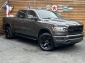 Dodge RAM 1500 5,7L Offroad 4x4 LEDER LPG CarPlay NAVI