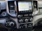 Dodge RAM 1500 5,7L Offroad 4x4 LEDER LPG CarPlay NAVI