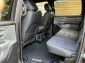 Dodge RAM 1500 5,7L Offroad 4x4 LEDER LPG CarPlay NAVI