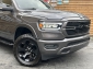 Dodge RAM 1500 5,7L Offroad 4x4 LEDER LPG CarPlay NAVI