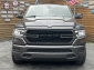 Dodge RAM 1500 5,7L Offroad 4x4 LEDER LPG CarPlay NAVI