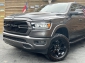 Dodge RAM 1500 5,7L Offroad 4x4 LEDER LPG CarPlay NAVI