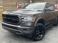 Dodge RAM 1500 5,7L Offroad 4x4 LEDER LPG CarPlay NAVI