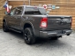 Dodge RAM 1500 5,7L Offroad 4x4 LEDER LPG CarPlay NAVI