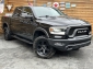 Dodge RAM 1500 5,7L V8 REBEL 4x4 Alpine AHK LPG