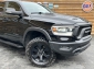 Dodge RAM 1500 5,7L V8 REBEL 4x4 Alpine AHK LPG