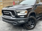 Dodge RAM 1500 5,7L V8 REBEL 4x4 Alpine AHK LPG